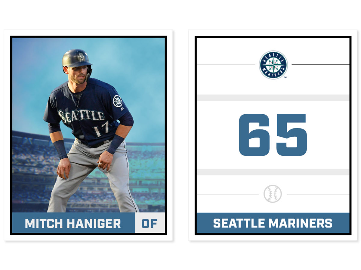 mlb100_Mitch_Haniger.png